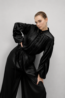 Jumpsuits