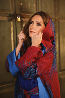 Exclusive By Rolina