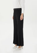 Flared pant guzella