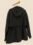 Parashute jacket