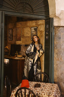 Alf layle w layle Abaya