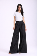 Black Pant