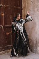 Cleopatra's Abaya