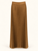 Skirt camel