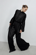Jadore Jumpsuit