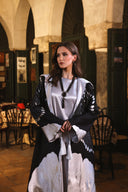Malika's Abaya