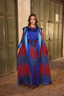 Mirama Abaya