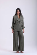 Olive Set