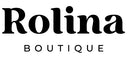 RolinaBoutique