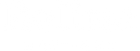 RolinaBoutique