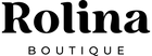 RolinaBoutique