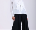 Pant Kiwe Black