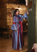 Shahrazad Abaya