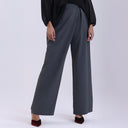 Dark Grey Pant
