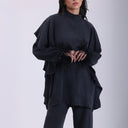 Black Lisa Set