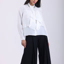 Pant Kiwe Black