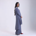 Yesinozcan Blue Set